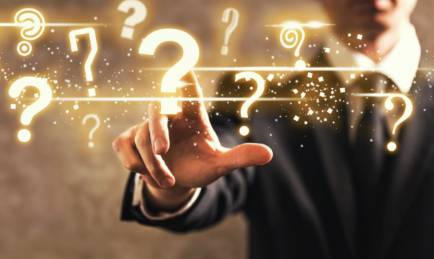 Foto - Meğer tam tersiymiş! Karmaşık problemleri yavaş çözenler daha zeki çıkıyor