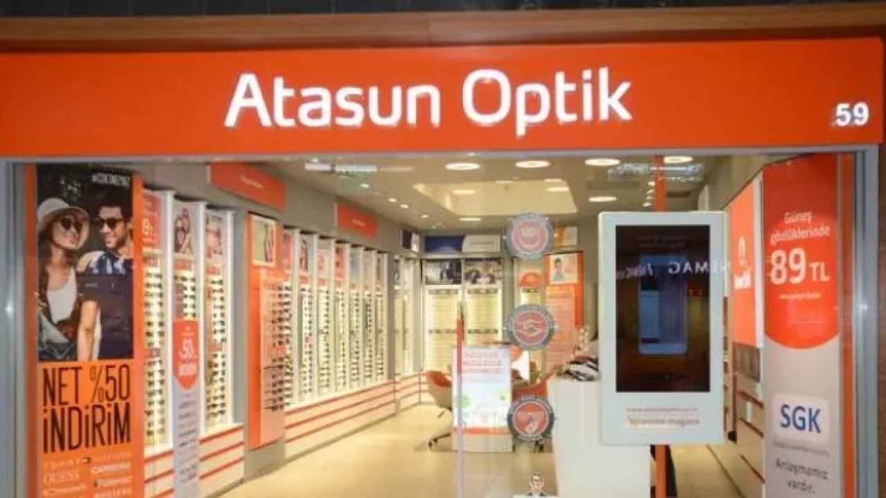 Foto - Meğer Türk değilmiş: İşte yabancı yatırımcıların aldığı markalar!