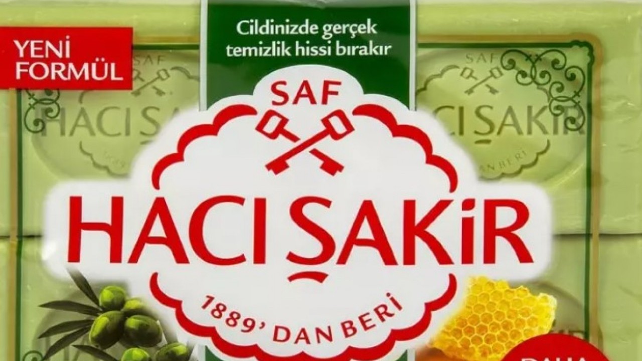 Foto - Meğer Türk değilmiş: İşte yabancı yatırımcıların aldığı markalar!