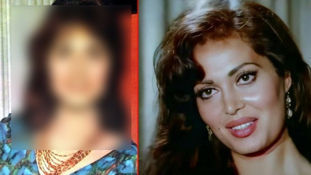 Meğer Türkan Şoray da estetik harikasıymış... Estetiksiz halini görenler "Yok artık" dedi! Gözlerinize inanamayacaksınız