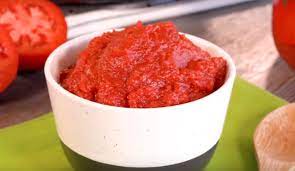 Foto - Meğer yanlış biliyormuşuz! Buraya bakın, ne zeytinyağı ne de salça küflenmeyecek: Yapılan çok kolay, denemeyen bin pişman