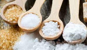 Foto - Meğer yanlış biliyormuşuz! Buraya bakın, ne zeytinyağı ne de salça küflenmeyecek: Yapılan çok kolay, denemeyen bin pişman