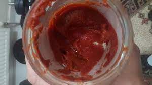 Foto - Meğer yanlış biliyormuşuz! Buraya bakın, ne zeytinyağı ne de salça küflenmeyecek: Yapılan çok kolay, denemeyen bin pişman