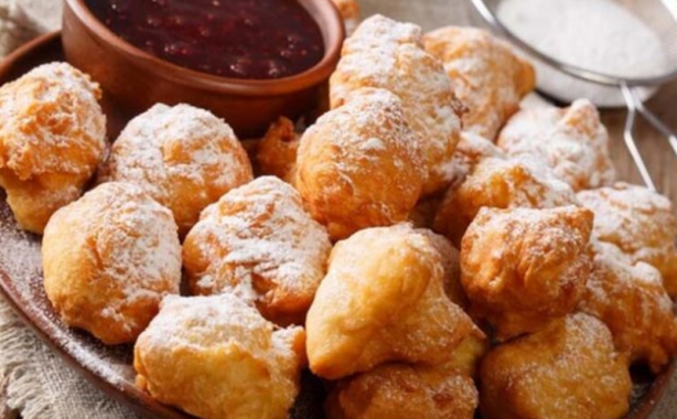 Foto - Meğer yanlış biliyormuşuz! Uzmanlar uyardı: Bu besinleri yaz aylarında tükemeyin, çünkü...