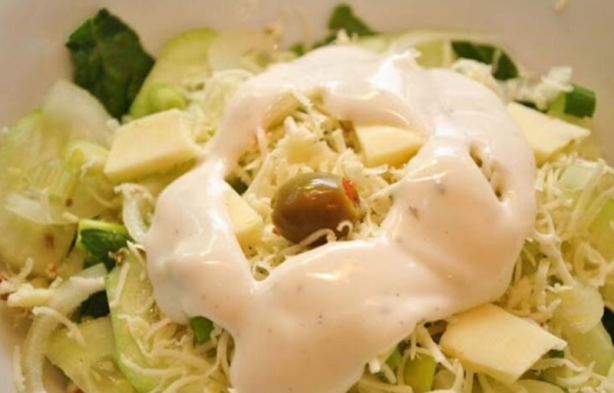 Foto - Meğer yanlış biliyormuşuz! Uzmanlar uyardı: Bu besinleri yaz aylarında tükemeyin, çünkü...