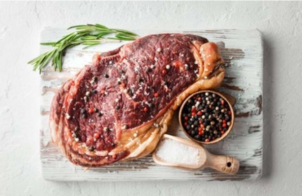 Foto - Meğer yanlış biliyormuşuz! Uzmanlar uyardı: Bu besinleri yaz aylarında tükemeyin, çünkü...