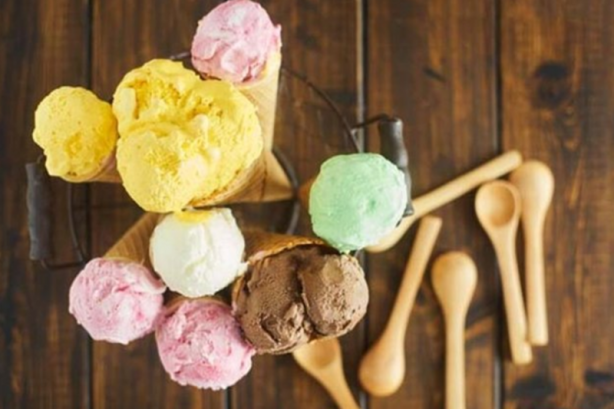 Foto - Meğer yanlış biliyormuşuz! Uzmanlar uyardı: Bu besinleri yaz aylarında tükemeyin, çünkü...