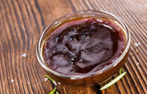 Meğer yanlış biliyormuşuz! Uzmanlar uyardı: Bu besinleri yaz aylarında tükemeyin, çünkü...