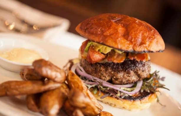 Foto - Meğer yanlış biliyormuşuz! Uzmanlar uyardı: Bu besinleri yaz aylarında tükemeyin, çünkü...