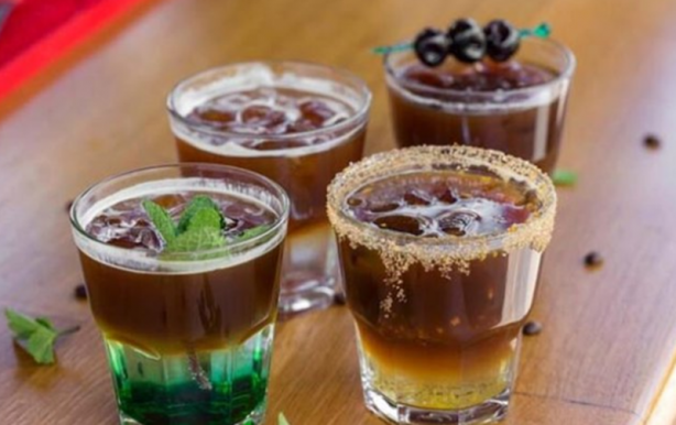 Foto - Meğer yanlış biliyormuşuz! Uzmanlar uyardı: Bu besinleri yaz aylarında tükemeyin, çünkü...