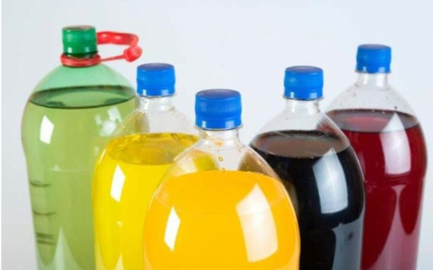 Foto - Meğer yanlış biliyormuşuz! Uzmanlar uyardı: Bu besinleri yaz aylarında tükemeyin, çünkü...