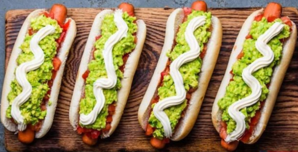 Foto - Meğer yanlış biliyormuşuz! Uzmanlar uyardı: Bu besinleri yaz aylarında tükemeyin, çünkü...