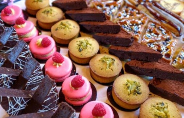 Foto - Meğer yanlış biliyormuşuz! Uzmanlar uyardı: Bu besinleri yaz aylarında tükemeyin, çünkü...