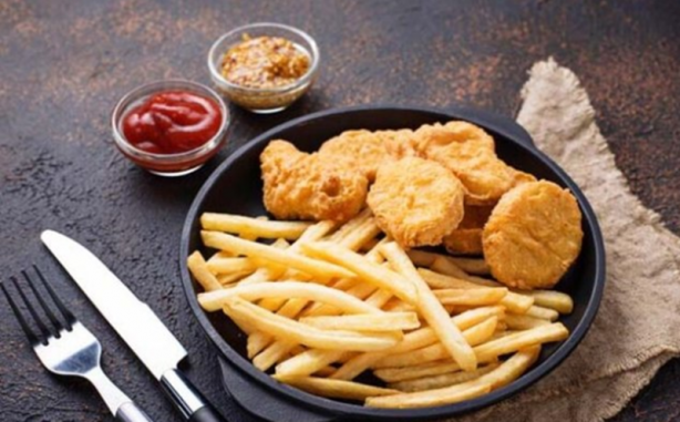 Foto - Meğer yanlış biliyormuşuz! Uzmanlar uyardı: Bu besinleri yaz aylarında tükemeyin, çünkü...