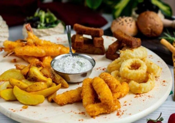 Foto - Meğer yanlış biliyormuşuz! Uzmanlar uyardı: Bu besinleri yaz aylarında tükemeyin, çünkü...