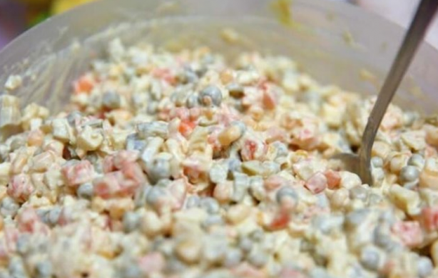 Foto - Meğer yanlış biliyormuşuz! Uzmanlar uyardı: Bu besinleri yaz aylarında tükemeyin, çünkü...