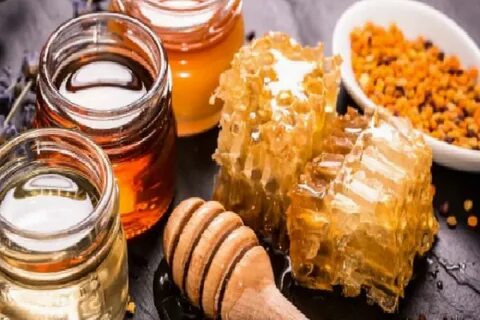 Meğer yıllardır sağlığımızla oynuyormuşuz! Balı böyle tüketmek felç ediyor, ölüme kadar götürüyor