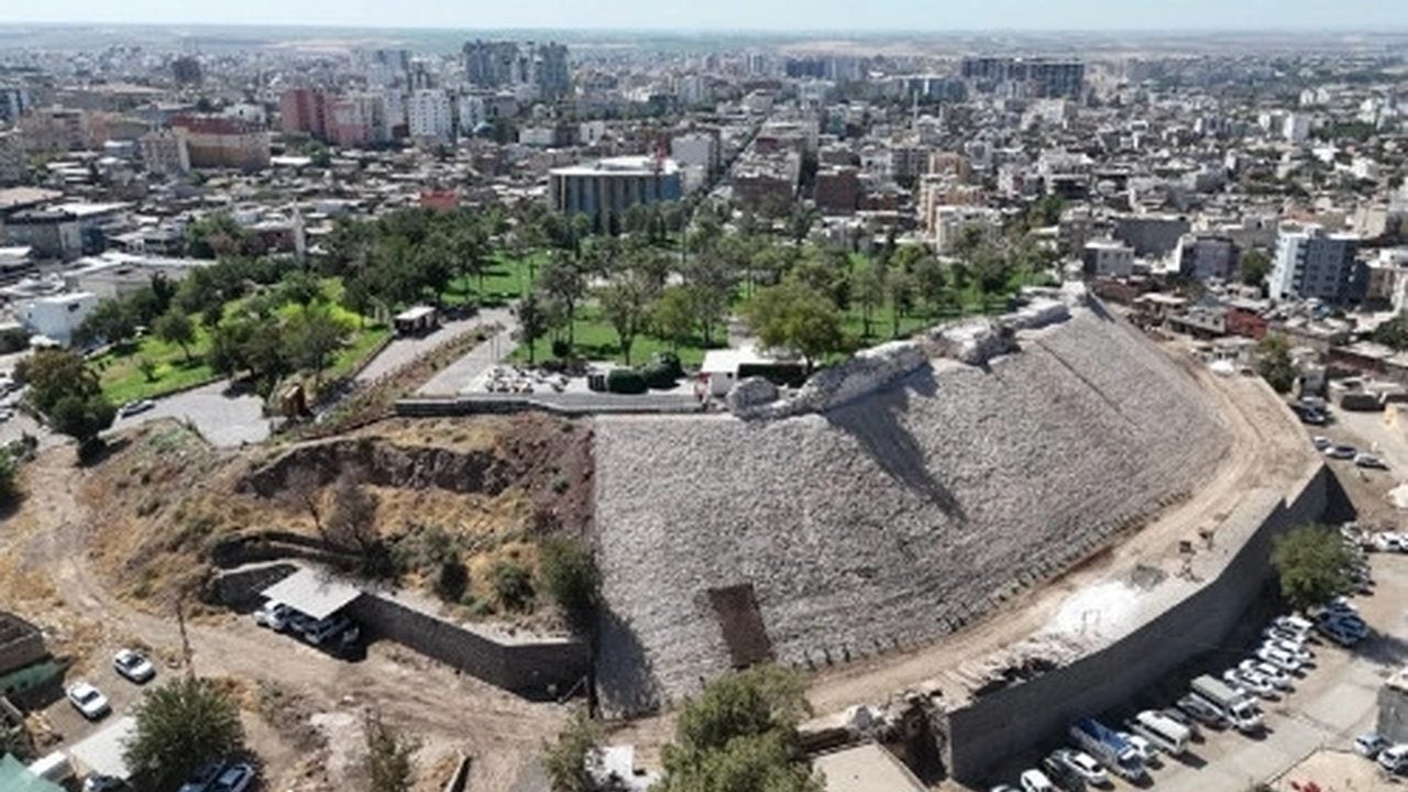 Foto - Meğer zamanında hepsi birer şehirmiş! Türkiye’nin ilçe statüsüne düşürülen eski illeri şaşkına çevirdi