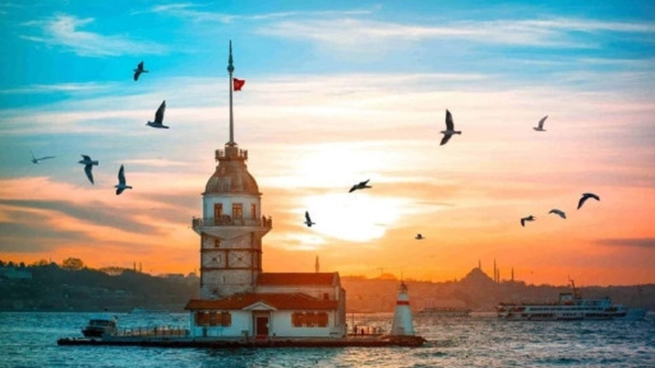 Foto - Meğer zamanında hepsi birer şehirmiş! Türkiye’nin ilçe statüsüne düşürülen eski illeri şaşkına çevirdi
