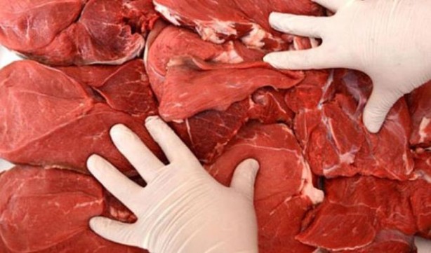 Foto - Meğerse herkes yanlış biliyormuş! Yapan bin pişman! Kurban etini sakın ha sakın böyle kesmeyin