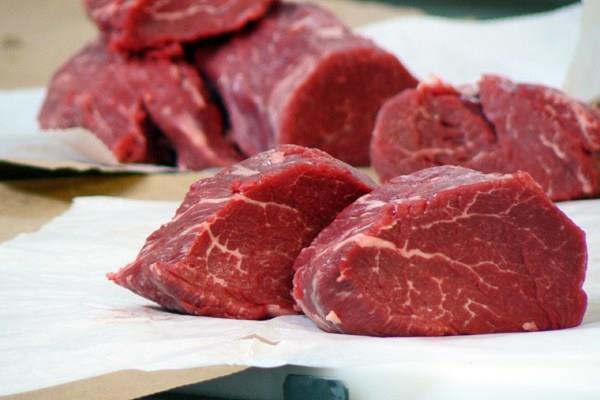 Foto - Meğerse herkes yanlış biliyormuş! Yapan bin pişman! Kurban etini sakın ha sakın böyle kesmeyin