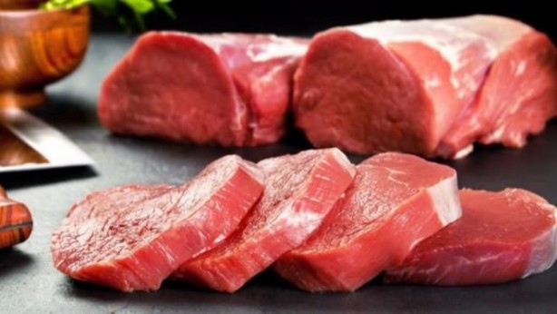 Foto - Meğerse herkes yanlış biliyormuş! Yapan bin pişman! Kurban etini sakın ha sakın böyle kesmeyin