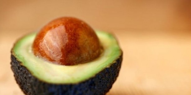 Foto - Meğerse natürel antidepresanmış! Bunu yaparsak öyle bir şifa ki duyan şok oldu! O olay tarif nasıl yapılır?