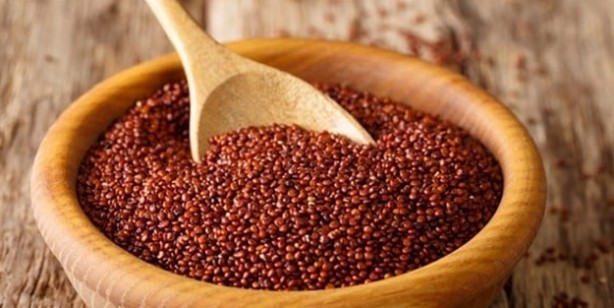 Foto - Meğerse natürel antidepresanmış! Bunu yaparsak öyle bir şifa ki duyan şok oldu! O olay tarif nasıl yapılır?