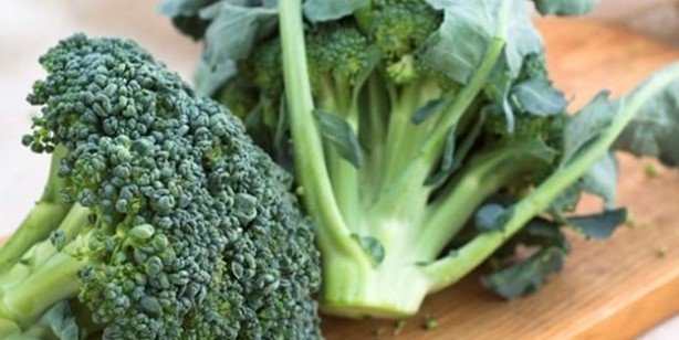 Foto - Meğerse natürel antidepresanmış! Bunu yaparsak öyle bir şifa ki duyan şok oldu! O olay tarif nasıl yapılır?