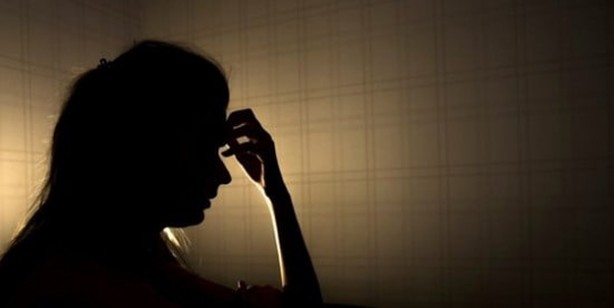 Foto - Meğerse natürel antidepresanmış! Bunu yaparsak öyle bir şifa ki duyan şok oldu! O olay tarif nasıl yapılır?