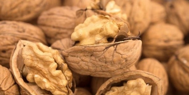 Foto - Meğerse natürel antidepresanmış! Bunu yaparsak öyle bir şifa ki duyan şok oldu! O olay tarif nasıl yapılır?