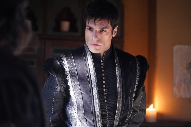 Foto - ‘Mehmed: Fetihler Sultanı’ndan Dev Prodüksiyon: Tüm tarih severleri sevince boğacak karar! "Helal olsun" dedirten müjdeyi böyle verdiler: TRT bunu da yaptı…