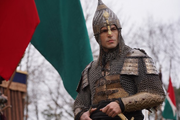  ‘Mehmed: Fetihler Sultanı’ndan Dev Prodüksiyon: Tüm tarih severleri sevince boğacak karar! "Helal olsun" dedirten müjdeyi böyle verdiler: TRT bunu da yaptı…