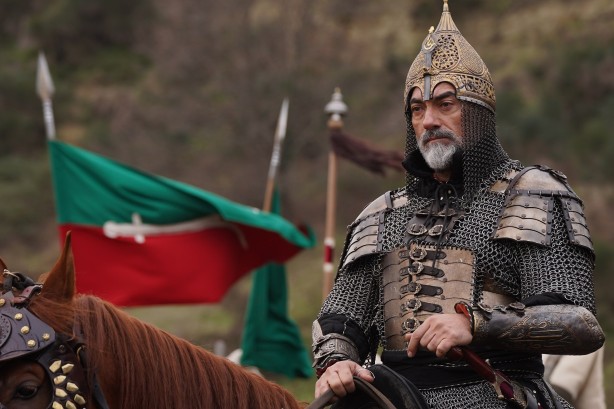 Foto - ‘Mehmed: Fetihler Sultanı’ndan Dev Prodüksiyon: Tüm tarih severleri sevince boğacak karar! "Helal olsun" dedirten müjdeyi böyle verdiler: TRT bunu da yaptı…