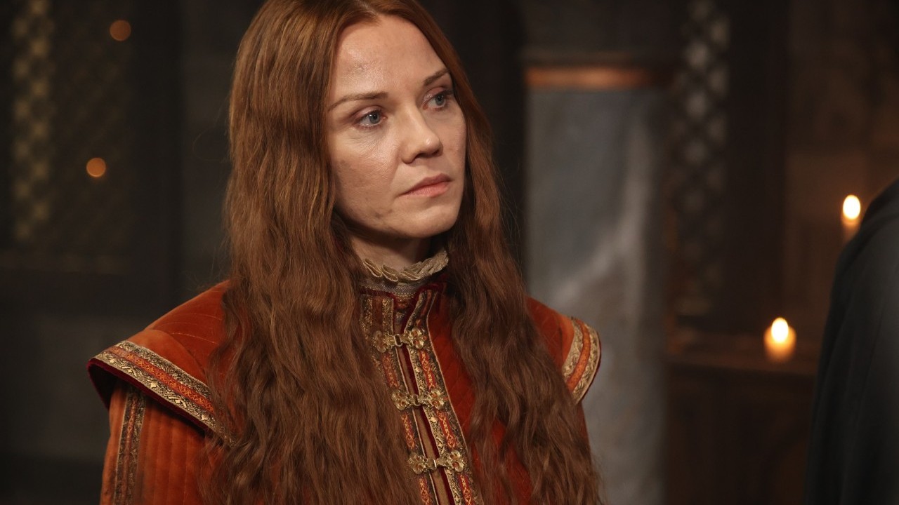 Mehmed: Fetihler Sultanı”nın yeni bölümünde neler olacak! Şok edici bir gece yaşanacak!