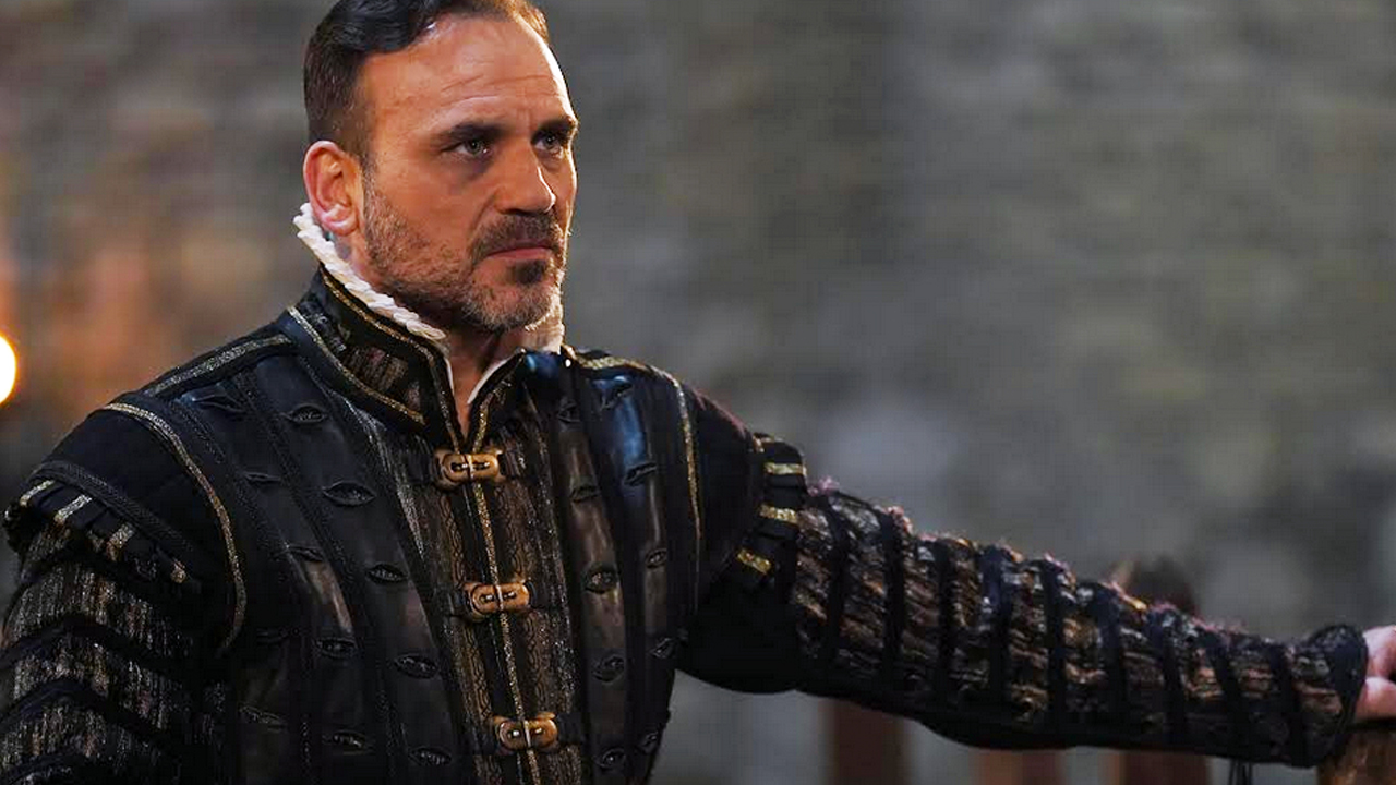 Foto - Selahaddin'e öyle bir isim transfer oldu ki... Gören gözlerine inanamadı