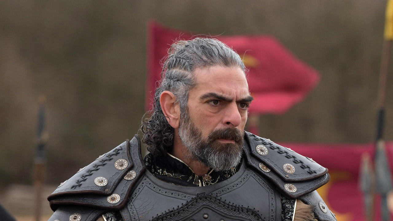 Foto - Selahaddin'e öyle bir isim transfer oldu ki... Gören gözlerine inanamadı