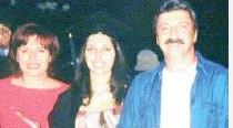 Foto - Mehmet Ağar'dan Hafize Gaye Erkan'ın babasıyla ilgili beklenmedik çıkış: Maalesef bilemez hale geldik