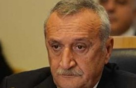Foto - Mehmet Ağar'dan Hafize Gaye Erkan'ın babasıyla ilgili beklenmedik çıkış: Maalesef bilemez hale geldik