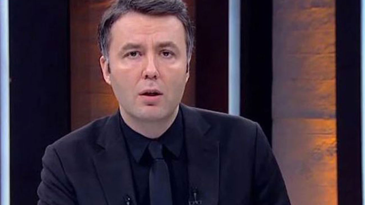 Mehmet Akif Ersoy 'geçmiş olsun' diyerek acı gerçeği herkesin yüzüne vurdu