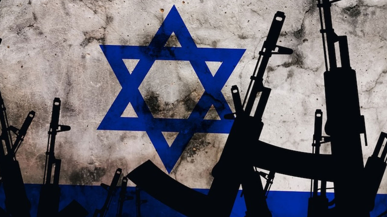 Foto - Mehmet Akif Ersoy 'geçmiş olsun' diyerek acı gerçeği herkesin yüzüne vurdu