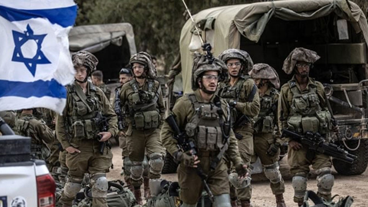 Foto - Mehmet Akif Ersoy 'geçmiş olsun' diyerek acı gerçeği herkesin yüzüne vurdu