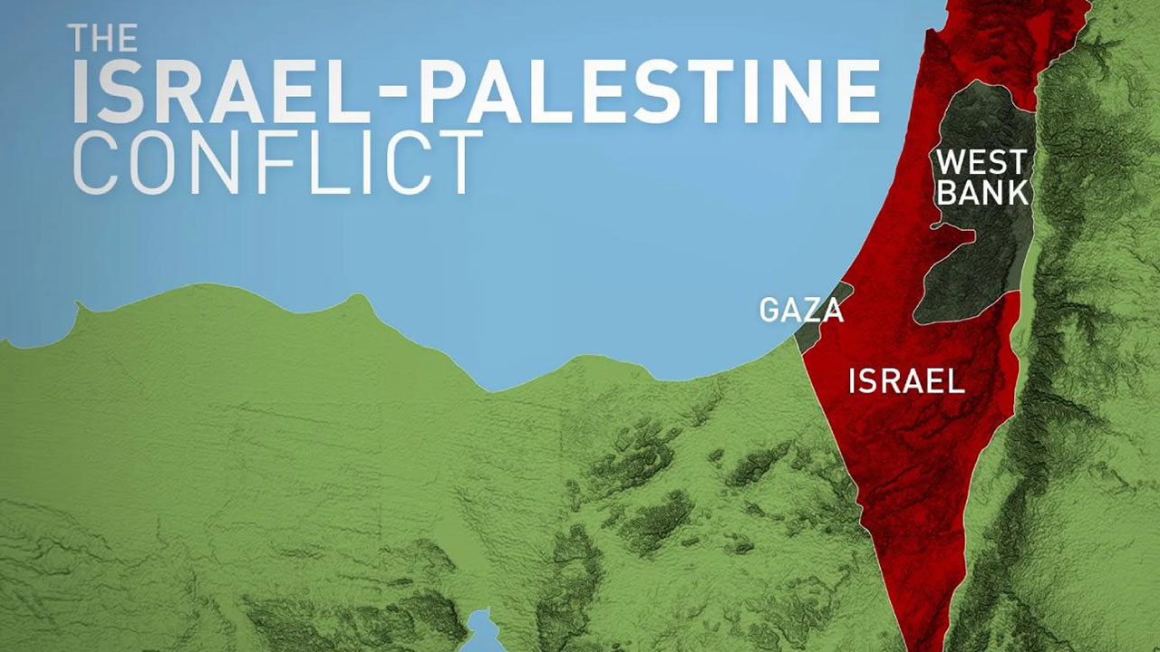 Foto - Mehmet Akif Ersoy 'geçmiş olsun' diyerek acı gerçeği herkesin yüzüne vurdu