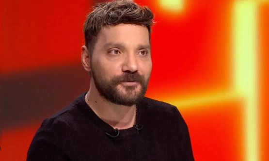 Foto - Mehmet Akif Ersoy 'Oğuzhan Uğur beni aradı' diyerek skandalı duyurdu! Akılalmaz olay, 'yok artık' dedirtti