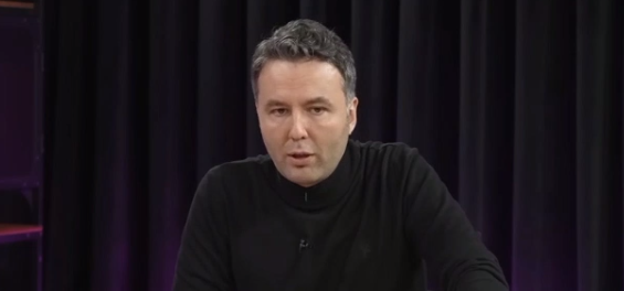 Foto - Mehmet Akif Ersoy 'Oğuzhan Uğur beni aradı' diyerek skandalı duyurdu! Akılalmaz olay, 'yok artık' dedirtti