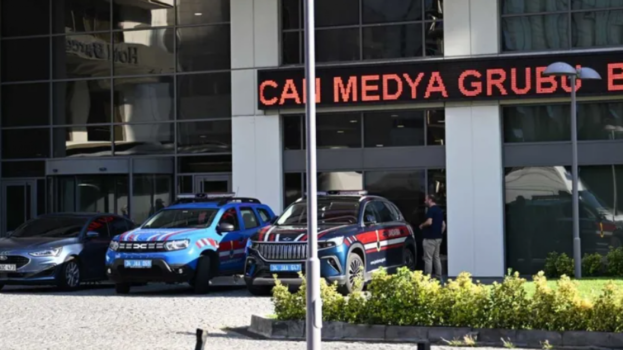 Mehmet Akif Ersoy soruşturmasında yeni kadın tanık öyle şeyler anlattı ki?