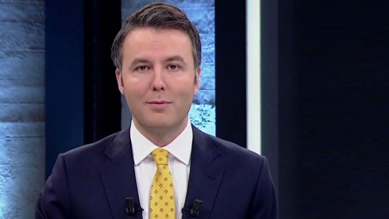 Mehmet Akif Ersoy’un ‘etkin pişmanlık’ oyunu tutmadı: İtiraflar boş çıktı, cezaevine geri gönderildi!