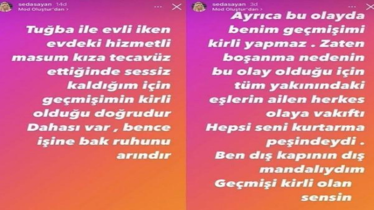 Foto - Mehmet Ali Erbil’le ilgili "Allah seni kahretsin" dedirten iddia! Mideniz kaldıracaksa, tıklayıp okuyun