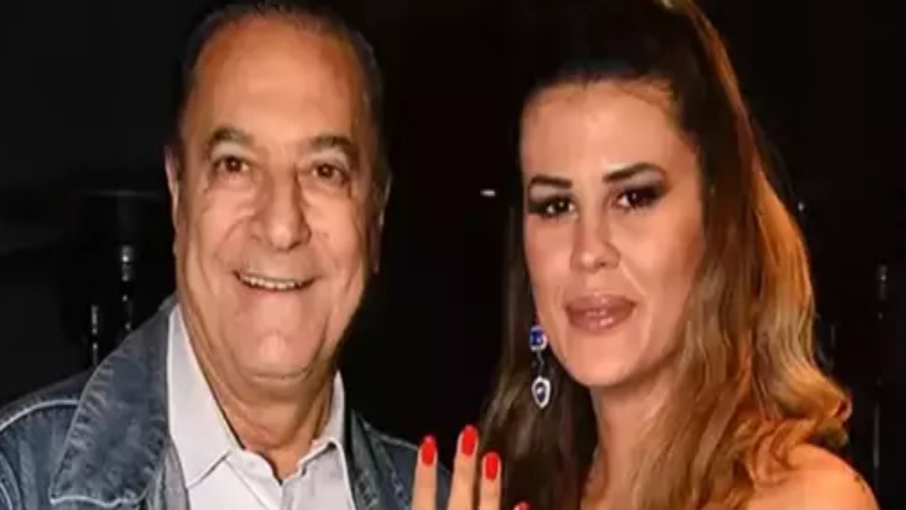 Foto - Mehmet Ali Erbil’le ilgili "Allah seni kahretsin" dedirten iddia! Mideniz kaldıracaksa, tıklayıp okuyun