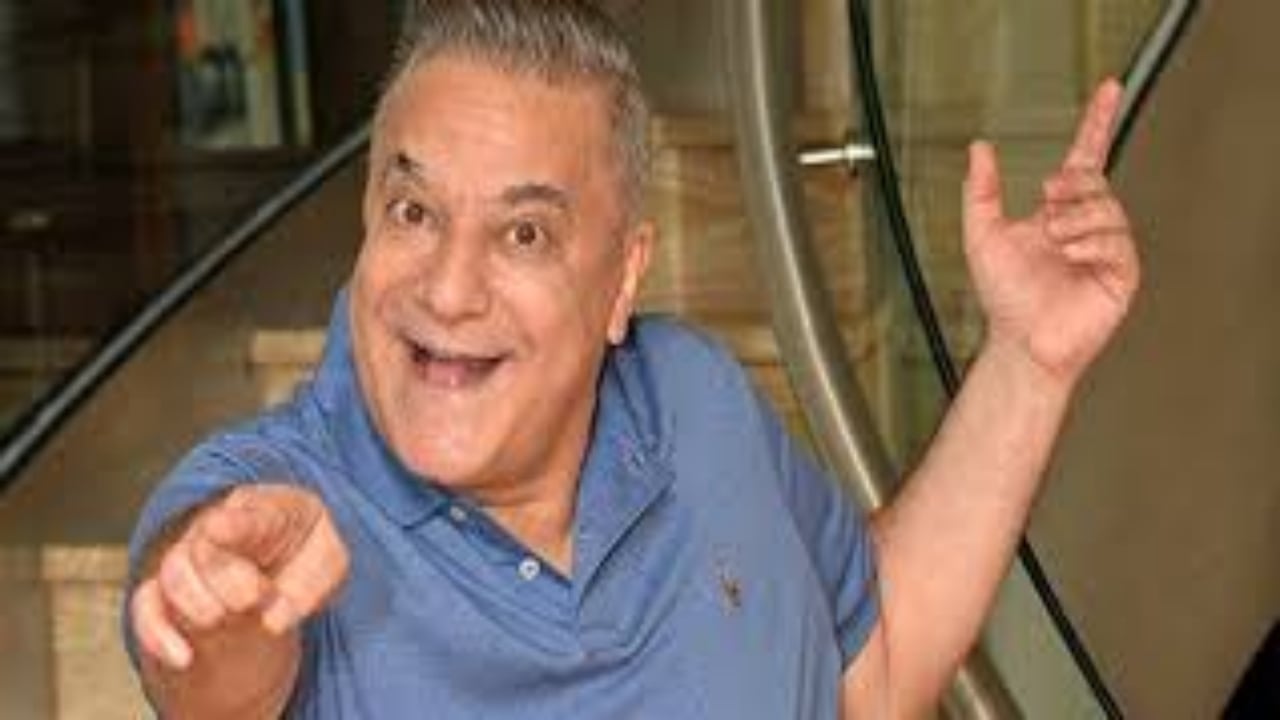 Mehmet Ali Erbil’le ilgili "Allah seni kahretsin" dedirten iddia! Mideniz kaldıracaksa, tıklayıp okuyun